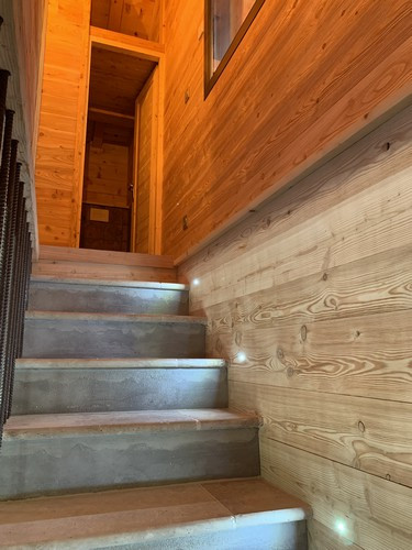 risoul-chalet-etagne-escaliers-582200 risoul-chalet-etagne-escaliers-582200