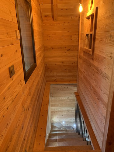 risoul-chalet-etagne-escaliers1-582201 risoul-chalet-etagne-escaliers1-582201