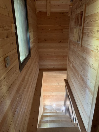 risoul-chalet-etagne-escaliers3-582202 risoul-chalet-etagne-escaliers3-582202