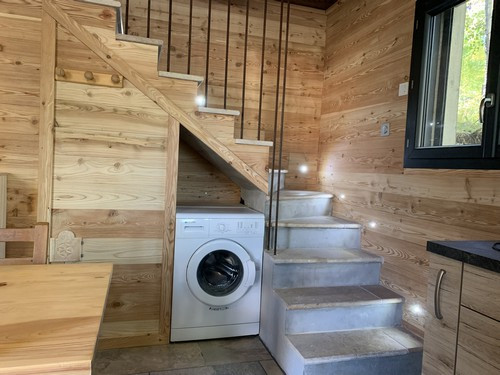 risoul-chalet-etagne-lavelinge-582203 risoul-chalet-etagne-lavelinge-582203