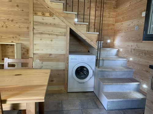 risoul-chalet-etagne-lavelinge1-582205 risoul-chalet-etagne-lavelinge1-582205