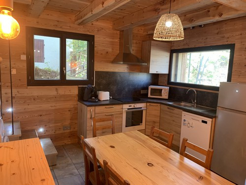 risoul-chalet-etagne-scuisine2-582204 risoul-chalet-etagne-scuisine2-582204