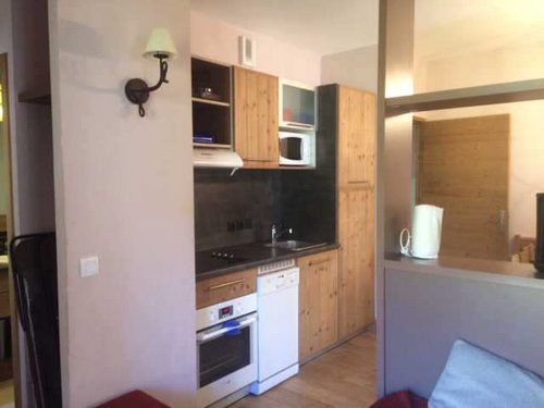 risoul-hebegrment-otim-antares312-cuisine-13015 risoul-hebegrment-otim-antares312-cuisine-13015