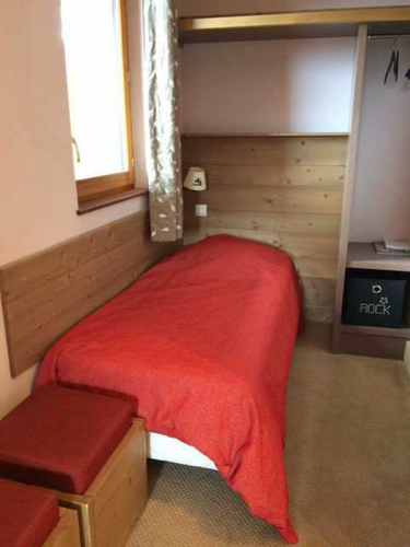 risoul-hebegrment-otim-antares312-lit-simple-13016 risoul-hebegrment-otim-antares312-lit-simple-13016