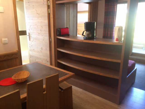 risoul-hebegrment-otim-antares312-sejour-13018 risoul-hebegrment-otim-antares312-sejour-13018