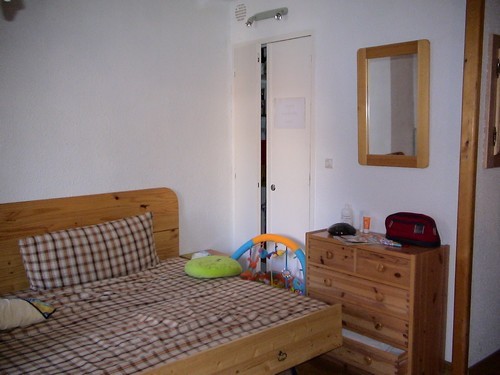 risoul-hebergement-airellesa32-canape-otim-6134