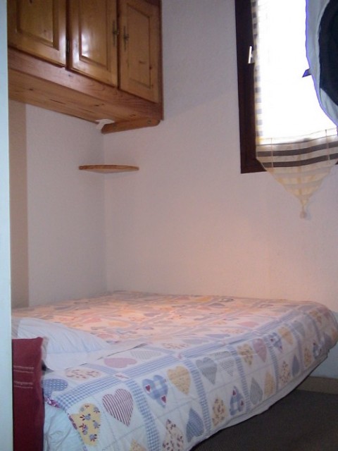 risoul-hebergement-airellesa32-chambre-otim-6135