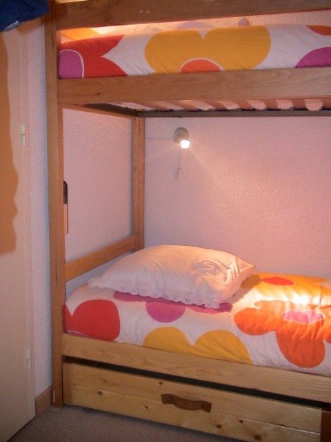 risoul-hebergement-airellesa32-coincabine-otim-6136