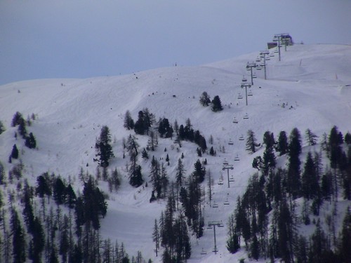 risoul-hebergement-airellesa32-piste-otim-6137