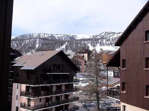 risoul-hebergement-airellesa32-vue-otim-6138