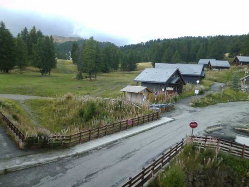 risoul-hebergement-aldebaran-415-vue-otim-10491