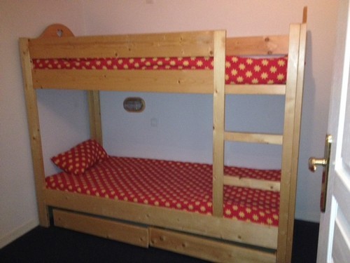 risoul-hebergement-aldebaran-615-chambre-lit-supp-otim-6741