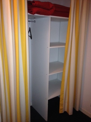 risoul-hebergement-aldebaran-615-placard-otim-6740