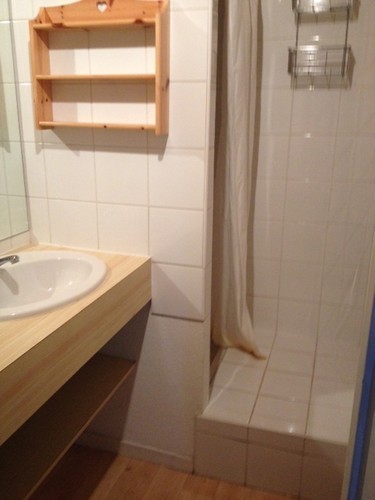 risoul-hebergement-aldebaran-615-sdd-otim-6742