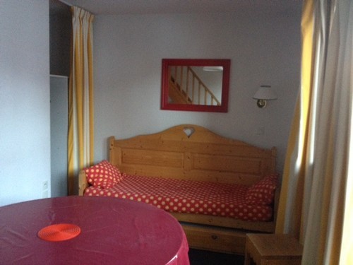 risoul-hebergement-aldebaran-615-sejour2-otim-6743