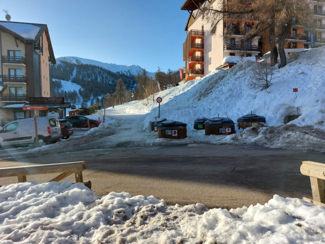 risoul-hebergement-altair00-bebiot-vuehiver-3615181