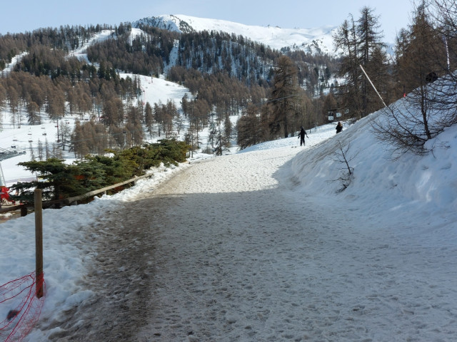 risoul-hebergement-altair00-bebiot-vuehiver2-3615183