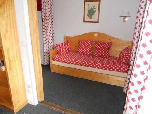 risoul-hebergement-altair46-cabine-otim-10313