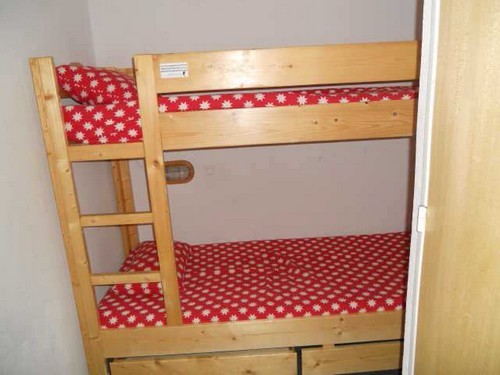 risoul-hebergement-altair46-coin-montagne-otim-10314