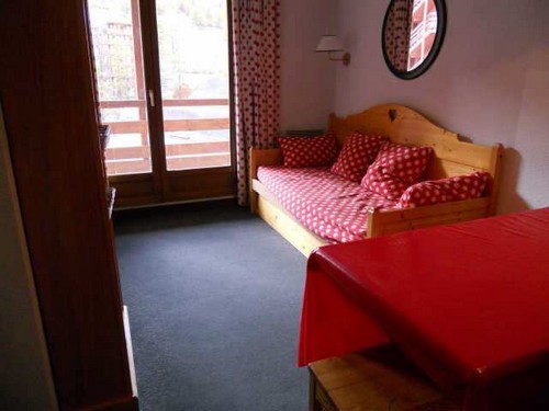 risoul-hebergement-altair46-salon-otim-10316