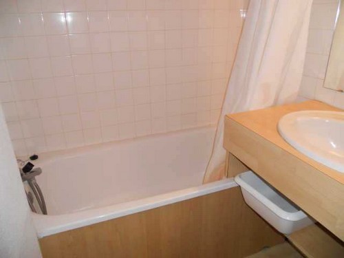 risoul-hebergement-altair46-sdb-otim-10315