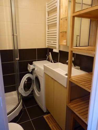 risoul-hebergement-ambert-salle-de-bain-4655 risoul-hebergement-ambert-salle-de-bain-4655