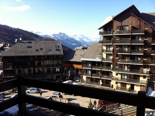 risoul-hebergement-ambert-vue-2-4717 risoul-hebergement-ambert-vue-2-4717