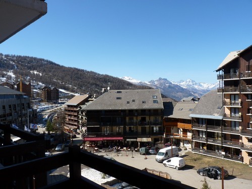 risoul-hebergement-ambert-vue-4656 risoul-hebergement-ambert-vue-4656