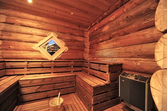 risoul-hebergement-antares-sauna-12220-13249 risoul-hebergement-antares-sauna-12220-13249