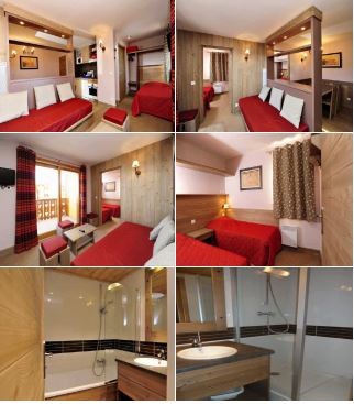 risoul-hebergement-antares400-12246 risoul-hebergement-antares400-12246