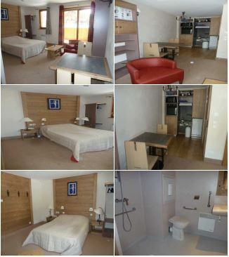 risoul-hebergement-antares406-12247