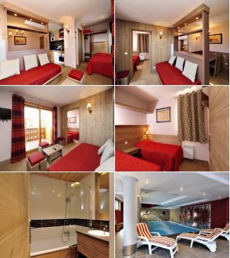 risoul-hebergement-antares413-12251 risoul-hebergement-antares413-12251