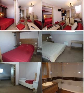 risoul-hebergement-antares709-12253 risoul-hebergement-antares709-12253