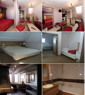 risoul-hebergement-antares711-12255 risoul-hebergement-antares711-12255