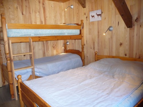 risoul-hebergement-assaud-blandine-bernardsport-6-chambre-1-13884 risoul-hebergement-assaud-blandine-bernardsport-6-chambre-1-13884