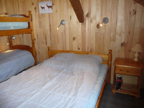 risoul-hebergement-assaud-blandine-bernardsport-6-chambre-3-13885 risoul-hebergement-assaud-blandine-bernardsport-6-chambre-3-13885