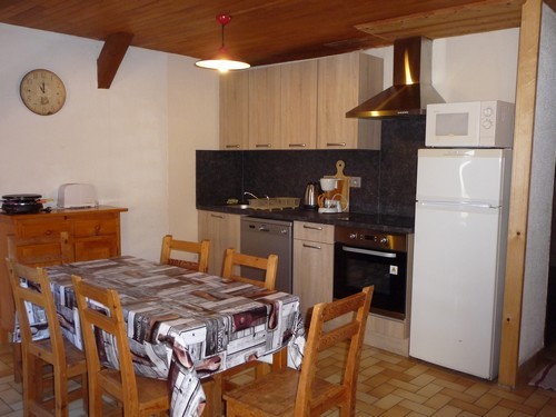 risoul-hebergement-assaud-blandine-bernardsport-6-cuisine-13888 risoul-hebergement-assaud-blandine-bernardsport-6-cuisine-13888