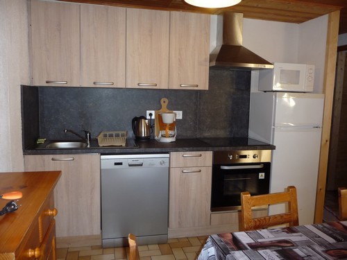 risoul-hebergement-assaud-blandine-bernardsport-6-cuisine3-13887 risoul-hebergement-assaud-blandine-bernardsport-6-cuisine3-13887