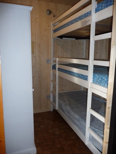 risoul-hebergement-assaud-blandine-chaletbernardsport2-cabine-462705 risoul-hebergement-assaud-blandine-chaletbernardsport2-cabine-462705