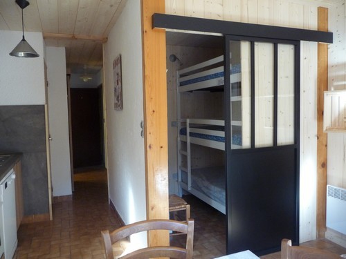 risoul-hebergement-assaud-blandine-chaletbernardsport2-cabine1-462706 risoul-hebergement-assaud-blandine-chaletbernardsport2-cabine1-462706