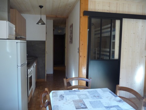 risoul-hebergement-assaud-blandine-chaletbernardsport2-cabine2-462707 risoul-hebergement-assaud-blandine-chaletbernardsport2-cabine2-462707