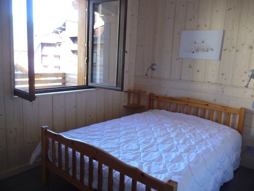 risoul-hebergement-assaud-blandine-chaletbernardsport2-chambre-462708 risoul-hebergement-assaud-blandine-chaletbernardsport2-chambre-462708