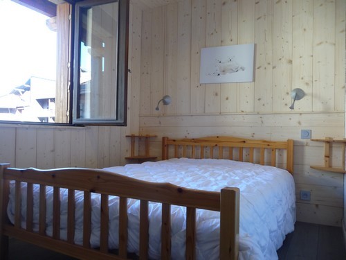 risoul-hebergement-assaud-blandine-chaletbernardsport2-chambre2-462709 risoul-hebergement-assaud-blandine-chaletbernardsport2-chambre2-462709