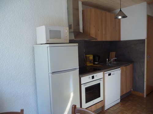 risoul-hebergement-assaud-blandine-chaletbernardsport2-cuisine2-462712 risoul-hebergement-assaud-blandine-chaletbernardsport2-cuisine2-462712