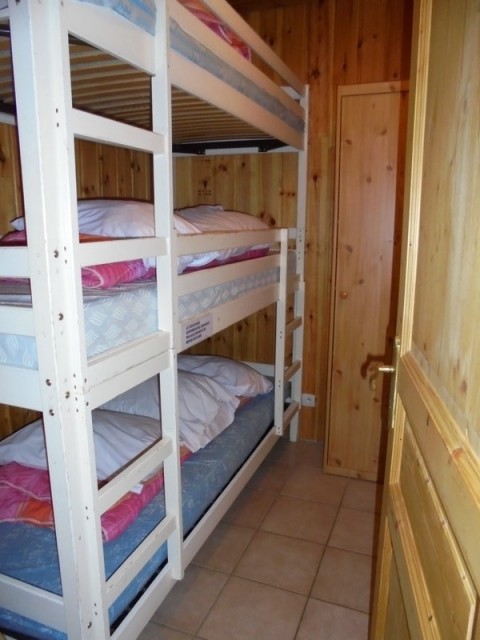 risoul-hebergement-assaud-cabine-14638 risoul-hebergement-assaud-cabine-14638