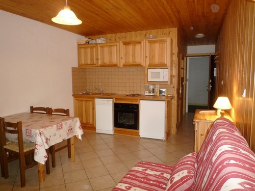 risoul-hebergement-assaud-valbel-sejour-4-2840