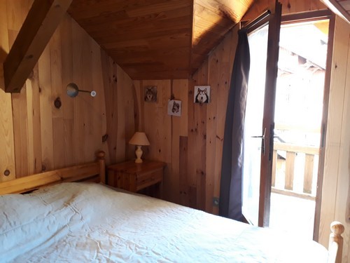 risoul-hebergement-assaund-bernardsport6-chambre-455309 risoul-hebergement-assaund-bernardsport6-chambre-455309
