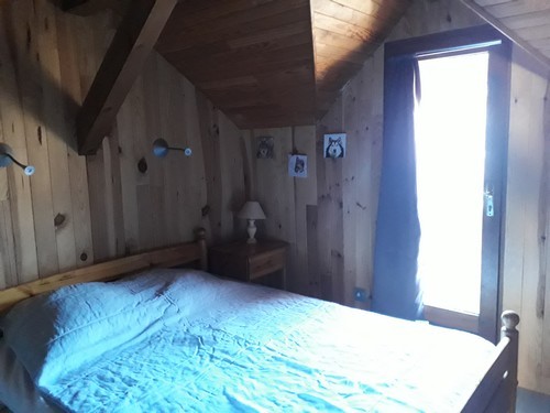 risoul-hebergement-assaund-bernardsport6-chambre1-455310 risoul-hebergement-assaund-bernardsport6-chambre1-455310