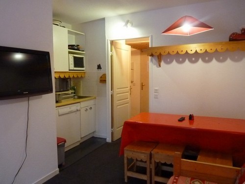 risoul-hebergement-balian-salon2-3766 risoul-hebergement-balian-salon2-3766