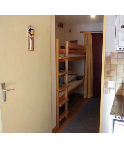 risoul-hebergement-belv102-cm-urbania-6078